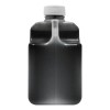 Tinta El Oso Fuerte 250ml, Negro