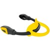 Mares Bungee Strap