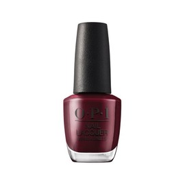 갤러리아 OPI네일락커 MI12 -Complimentary Wine Galleria OPI Nail Lacquer MI12 - Complimentary Wine