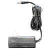 DCPOWER AC/DC Power Adapter/Power Supply Compatible Replacement for Elektron Digitakt