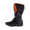 Leatt Boot 3.5#US12/UK11/EU47/CM30.5 Orange_2024
