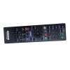Unbranded New RM-ADP069 Remote for Sony AV System BDV-N890W BDV-T57