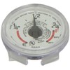 Manchester Tank G12653 LP Gas Tank - Snap-On Dial Gauge