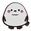 Golf Marker, Symaenaga Cute Birds and Animals, Ball Marker, Iron,