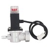Valve Controller Gas Alarm Set Gas Liquid Emergency Shut Off