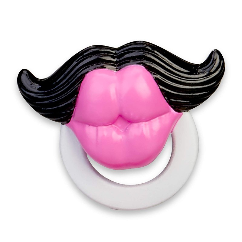 The Bellies From Bellyville 700016223 Baby Doll Accessory, Beige