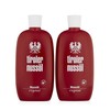 Tiroler Nussöl Original Double Pack Sun Oil 2 x 150