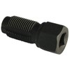 Sw-Stahl GEWINDEREPaRATUR- Insert 26041L Lambda Sensor