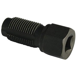 Sw-Stahl GEWINDEREPaRATUR- Insert 26041L Lambda Sensor