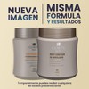 Gel Cryoactive Corps by Hinode reduce medidas y aplana abdomen