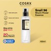 COSRX Advanced Snail 96 Mucin Power Essence 100ml for Anti-aging