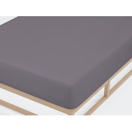 biberna Fitted Sheet