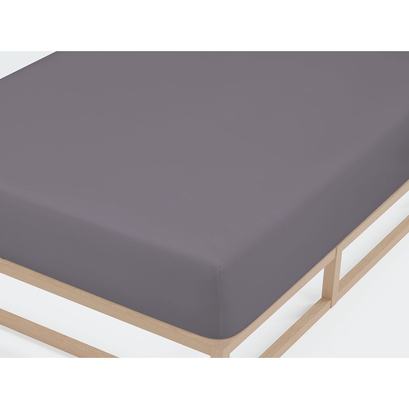 biberna Fitted Sheet