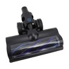 Vacuum Cleaner Head Cordless Electric Mop Head with Main Brush