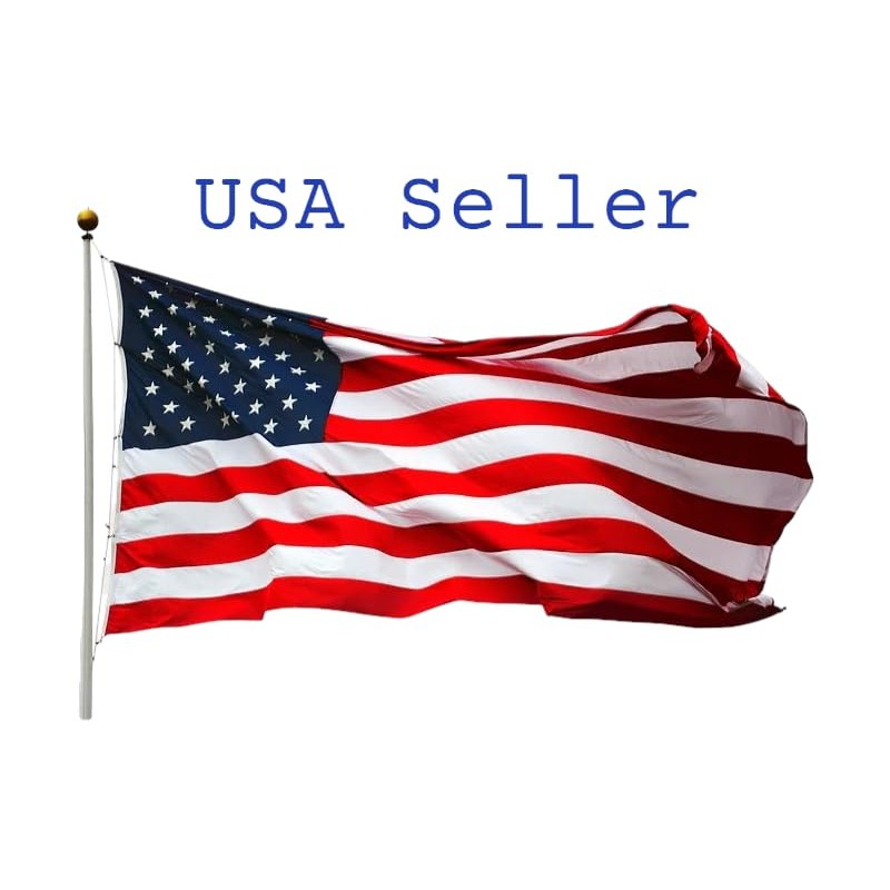 ProPart Side Bar Guide Plate for Stihl 024 026 036