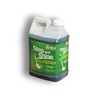 Noble Chemical 2.5 Gallon / 320 oz. Step & Shine