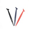 3 PCS Micro Squeegee, Flexible Vinyl Wrap Install Tool Window