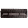 mita Brown Series 1 Compatible F/C10B Compatible Shaver Replacement Blade