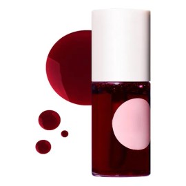 Tinte De Labios, Brillos De Labios, Tinte De Labios Hidratan