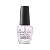 갤러리아 OPI네이처스트롱 보태니컬 탑코트 Galleria OPI Nature Strong Botanical Top