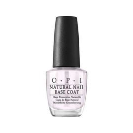 갤러리아 OPI네이처스트롱 보태니컬 탑코트 Galleria OPI Nature Strong Botanical Top Coat