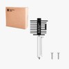 Bamboo LAB Original A1, A1 Mini Hotend Kit Hardened Steel