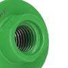 M14 Green Diamond Beveling Chamfer Bit Simple Operation 60° Base