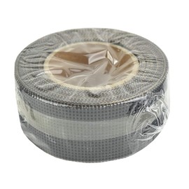 Arctic Hayes Abrasive Cloth Roll, 5 Meter Length