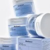 Almohadillas Faciales Biodance Cera-Nol Hidratantes Hipoalergénicas 140g