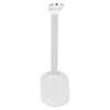 Wireless Charging Table Lamp LED Table Lamp with USB Charging