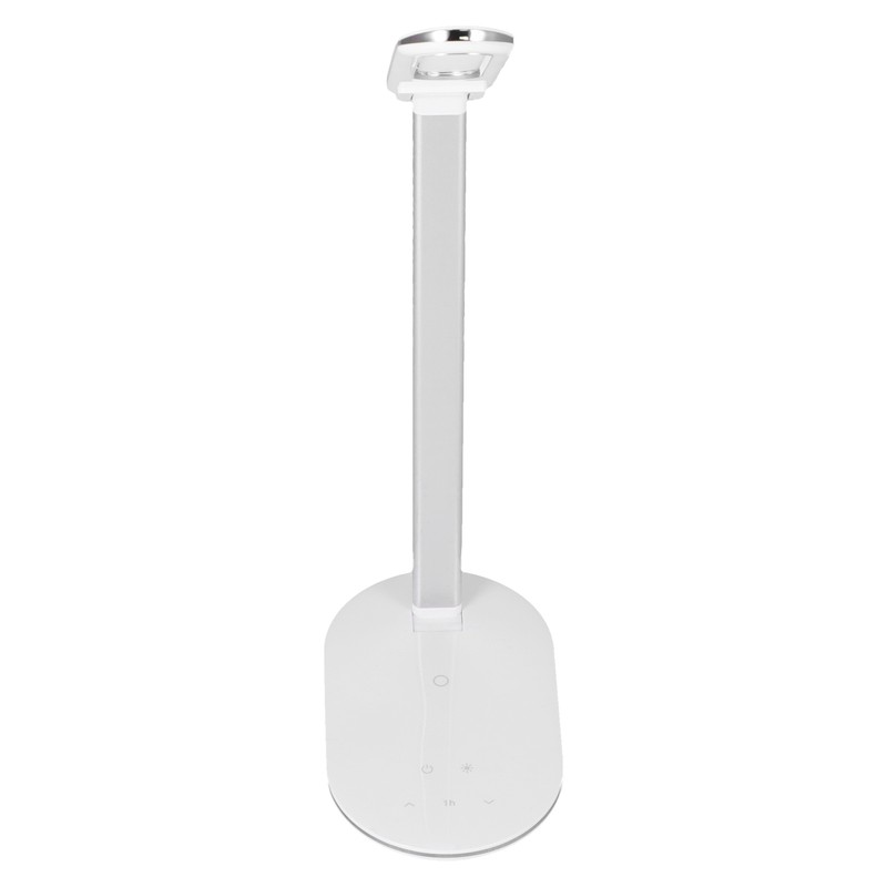 Wireless Charging Table Lamp LED Table Lamp with USB Charging