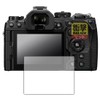 PDA KOBO OLYMPUS OM SYSTEM OM-1 Mark II / OM-1