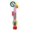 STABILO EASYergo 3.15mm Mechanical Pencil Right Handed with Sharpener -