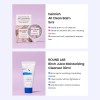 K- Glow Beauty Bag - Kit 8 Piezas Mini Skincare