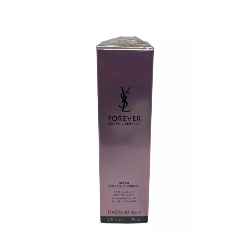 Yves Saint Laurent YSL Forever Youth Liberator Anti-Rides Lift Serum