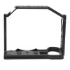 Full Camera Cage Aluminum Alloy Camera Cage Rig for S5