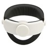 VR Headset Strap Reduce Face and Head Pressure VR Comfortable