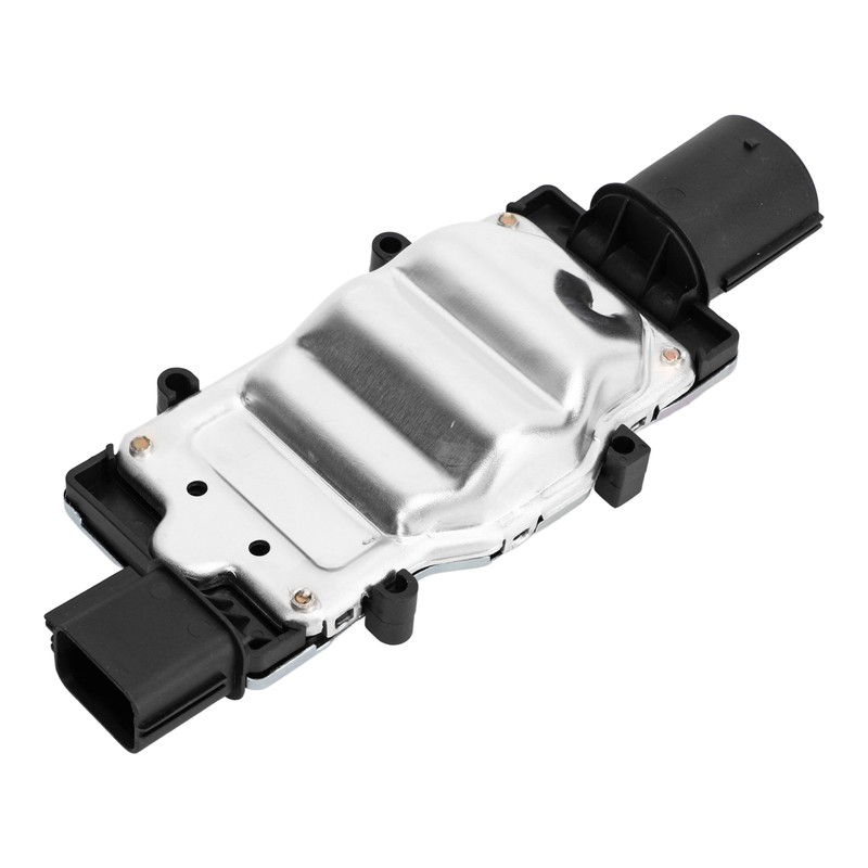 Engine Cooling Fan Control Module 1137328464 Replacement for FORD FOCUS