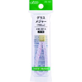 Clover gurasumezya – 25 – 101 