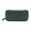 Solar Hand Crank Radio Multifunction Rechargeable Emergency Radio with Flashlight