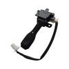 ANTUKO Driver Side Cruise Control Switch Replacement for 2004-2014 Scion