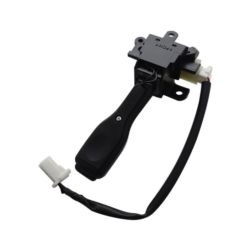 ANTUKO Driver Side Cruise Control Switch Replacement for 2004-2014 Scion