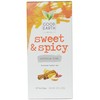 Good Earth Original Sweet and Spicy Herbal Tea Blend 9