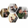 BLACK+DECKER 2Pack LithiumBattery replace for Black and Decker 20 Volt