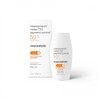 Mesoestetic Mesoprotech® Melan 130 Pigment Control SPF50