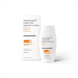 Mesoestetic Mesoprotech® Melan 130 Pigment Control SPF50