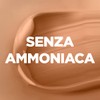 Colorazione Senza Ammomiaca 6u Biondo Dark Universal