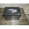 Tiergrade USB C Docking Station Dual 4K 60W PD Charging