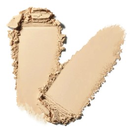 Repuesto Base en Polvo MAC Studio Fix Powder Plus NC12 Mate Cobertura Media