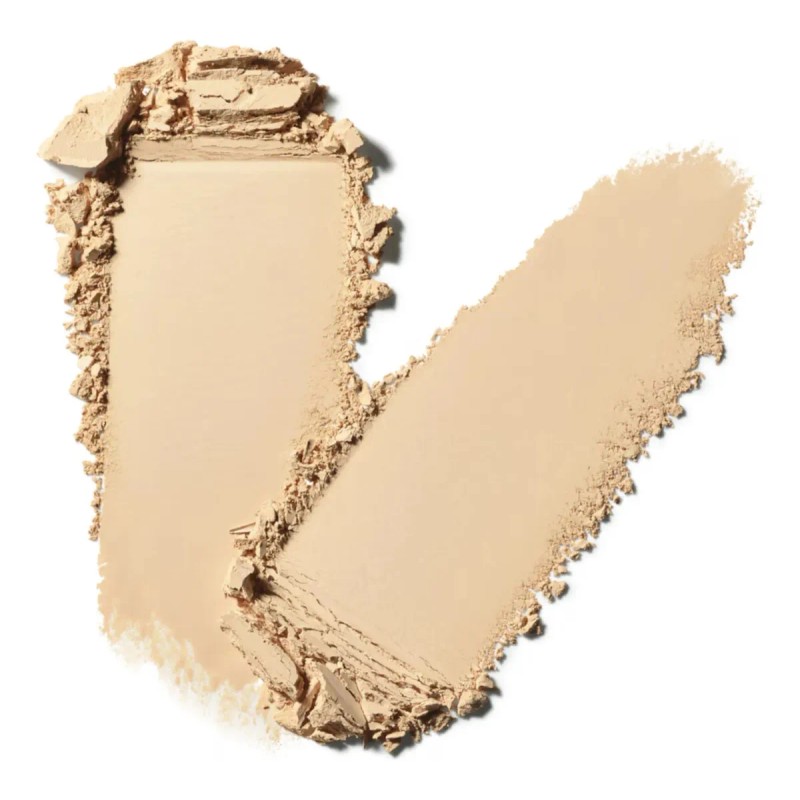 Repuesto Base en Polvo MAC Studio Fix Powder Plus NC12